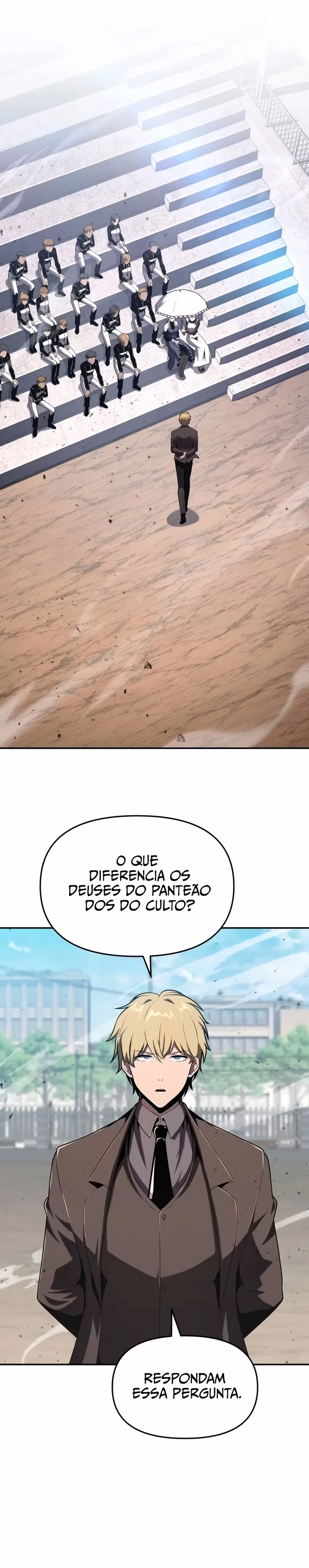 Página 2 do Capítulo 75
