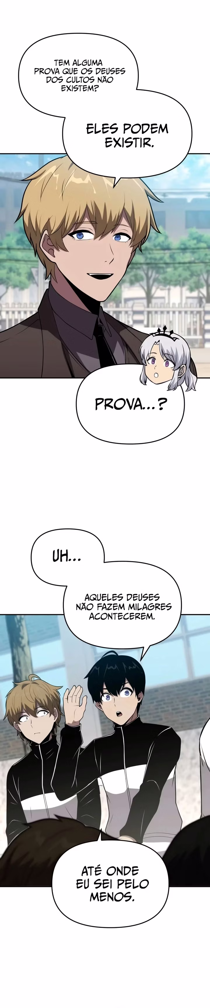 Página 4 do Capítulo 75