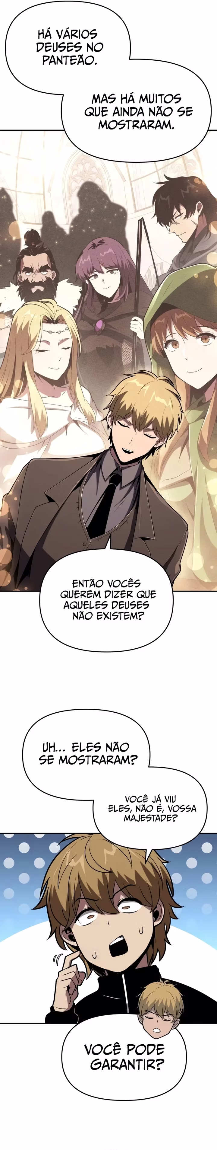 Página 6 do Capítulo 75