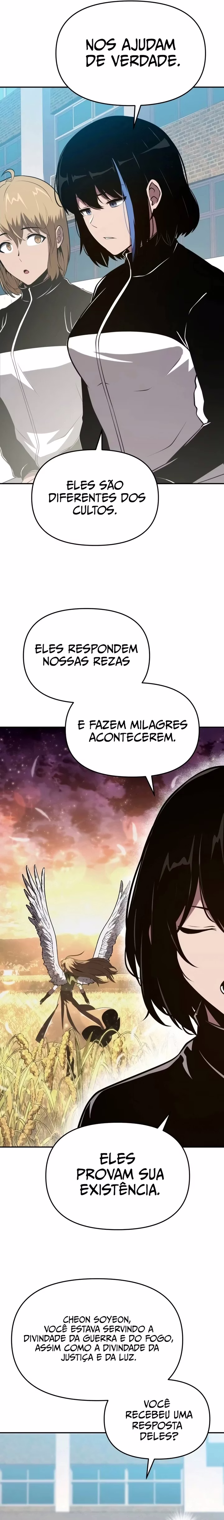 Página 8 do Capítulo 75