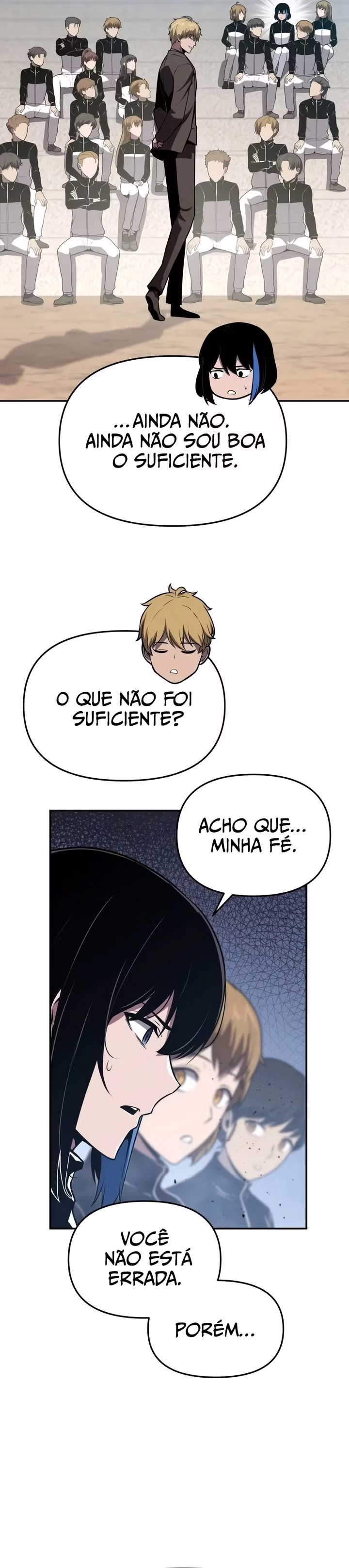 Página 9 do Capítulo 75