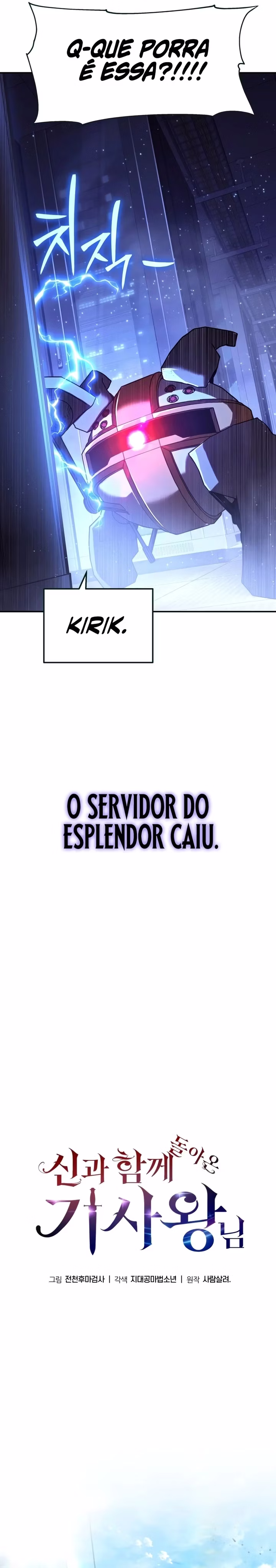 Página 10 do Capítulo 76