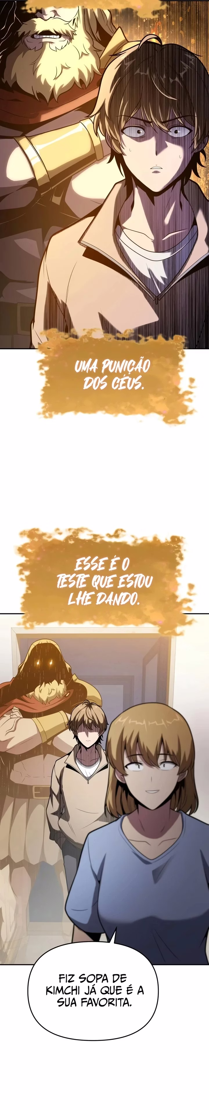 Página 17 do Capítulo 76