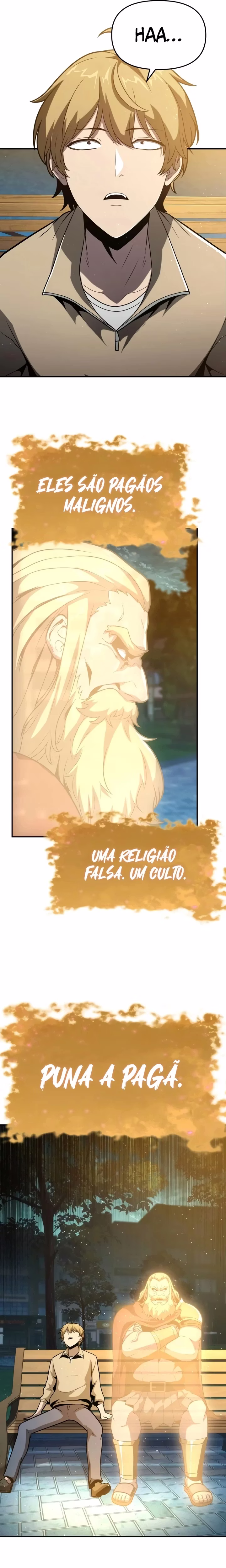 Página 22 do Capítulo 76