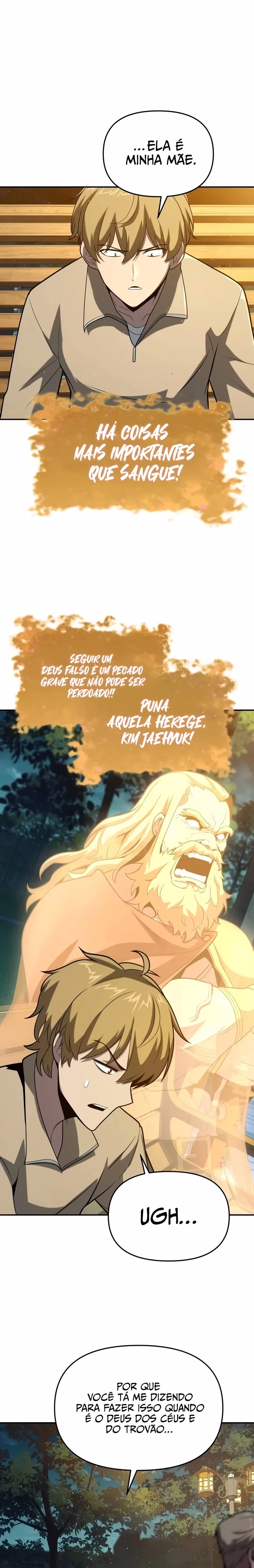 Página 23 do Capítulo 76