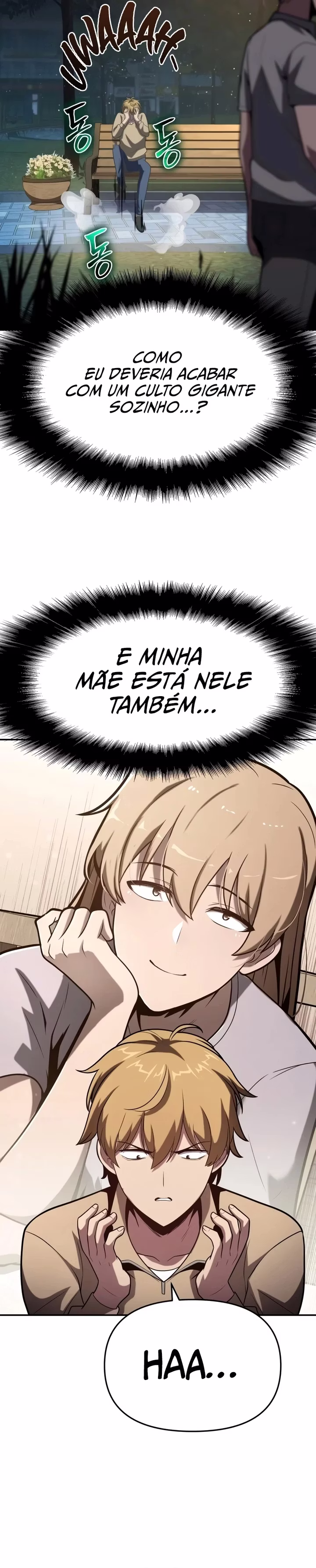 Página 24 do Capítulo 76