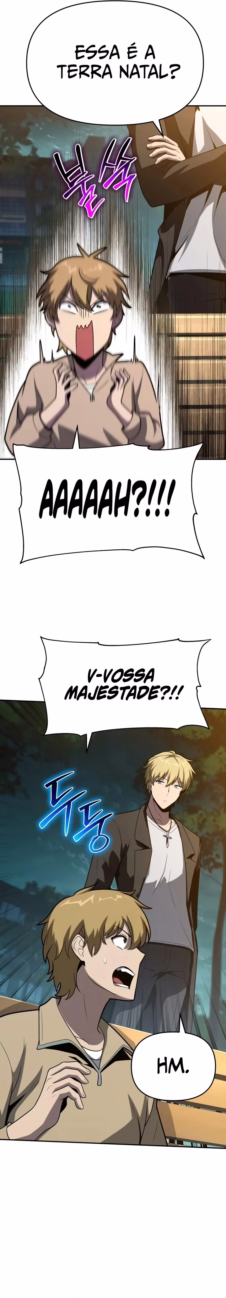 Página 25 do Capítulo 76