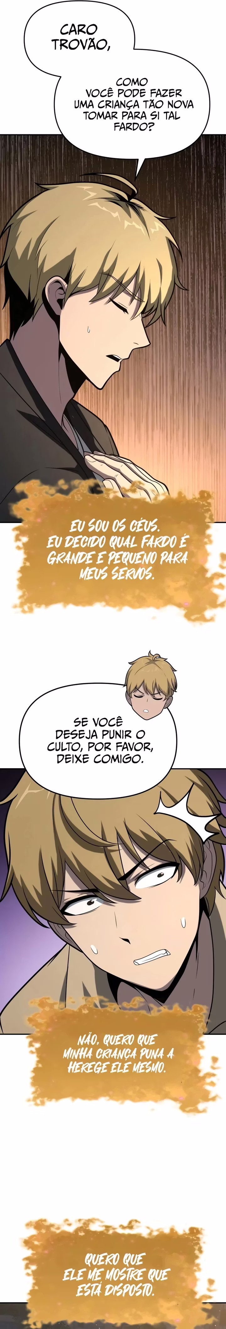 Página 27 do Capítulo 76