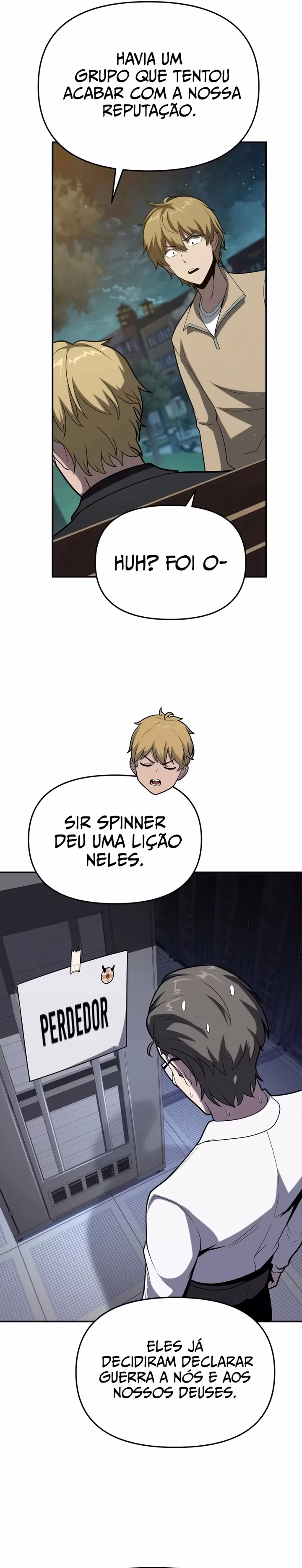 Página 29 do Capítulo 76