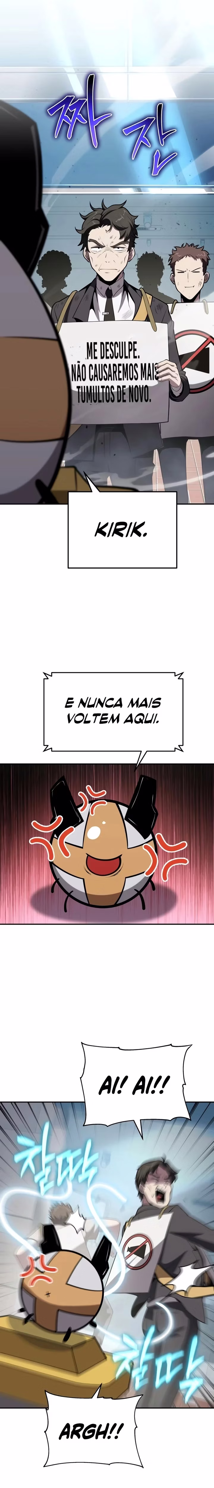 Página 2 do Capítulo 76