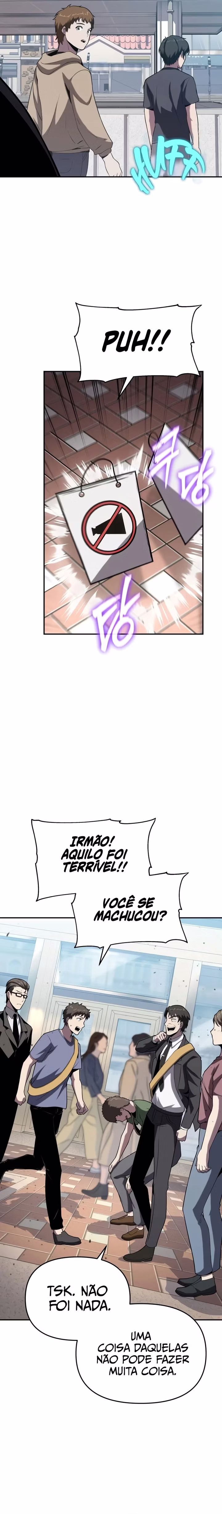 Página 4 do Capítulo 76