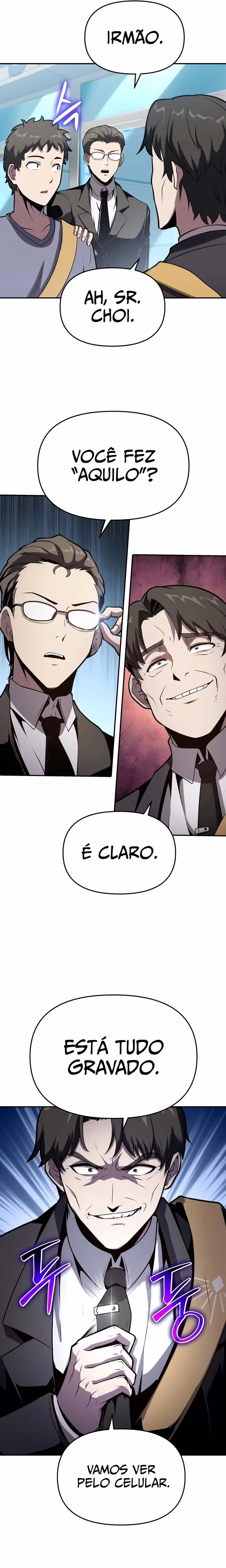 Página 5 do Capítulo 76