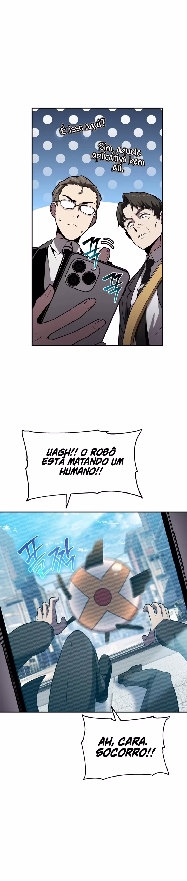 Página 6 do Capítulo 76
