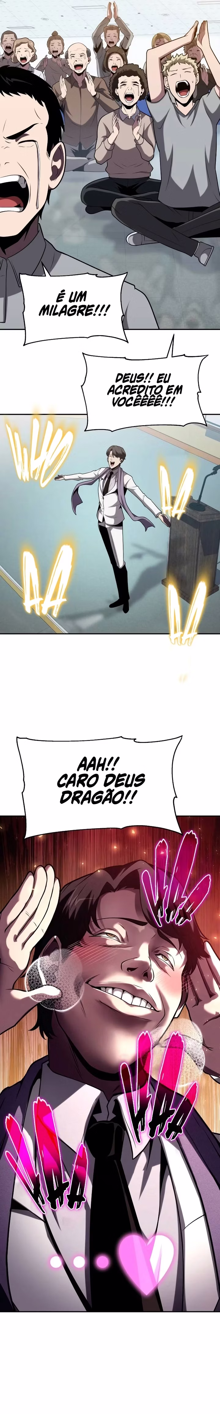 Página 10 do Capítulo 77