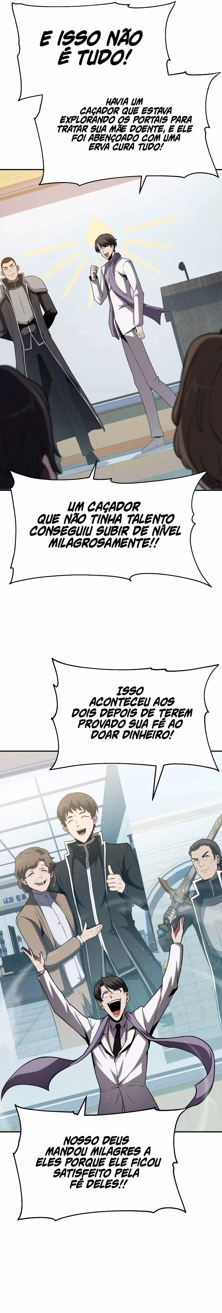 Página 11 do Capítulo 77