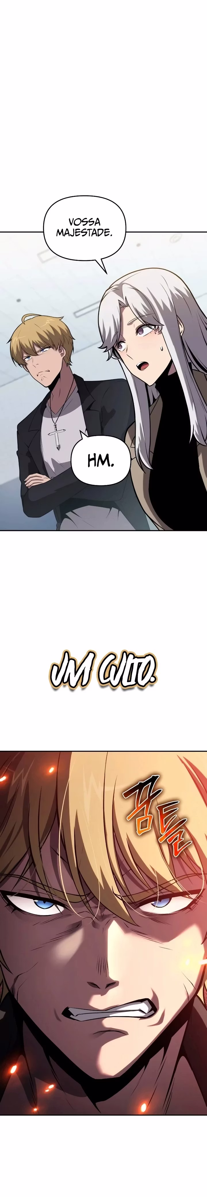 Página 14 do Capítulo 77