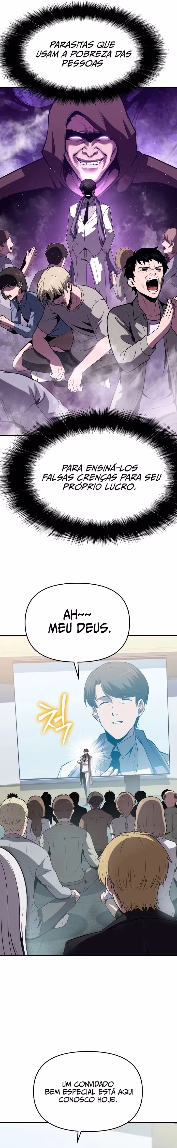 Página 15 do Capítulo 77