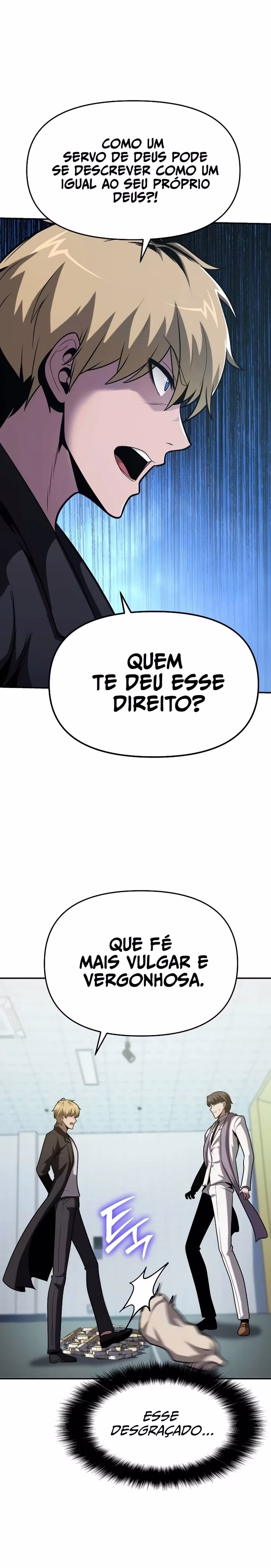 Página 22 do Capítulo 77