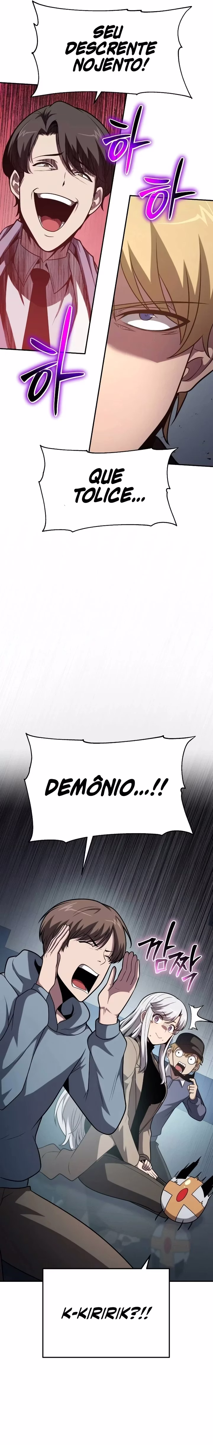 Página 26 do Capítulo 77