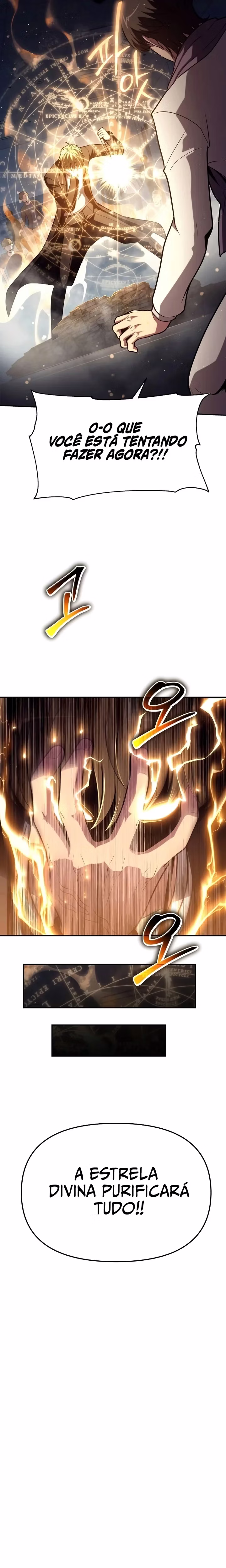 Página 32 do Capítulo 77