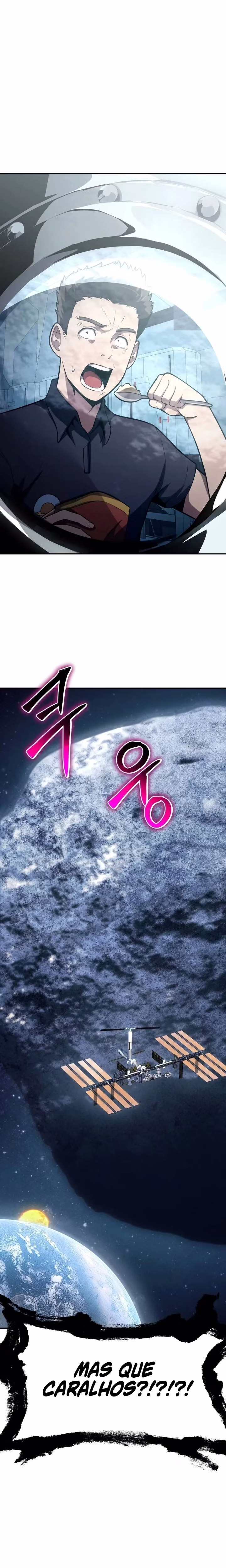 Página 33 do Capítulo 77