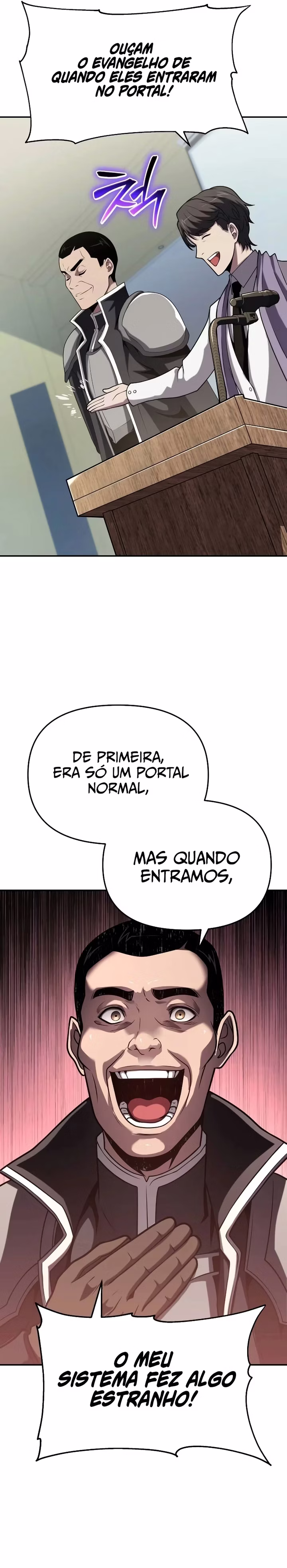 Página 7 do Capítulo 77