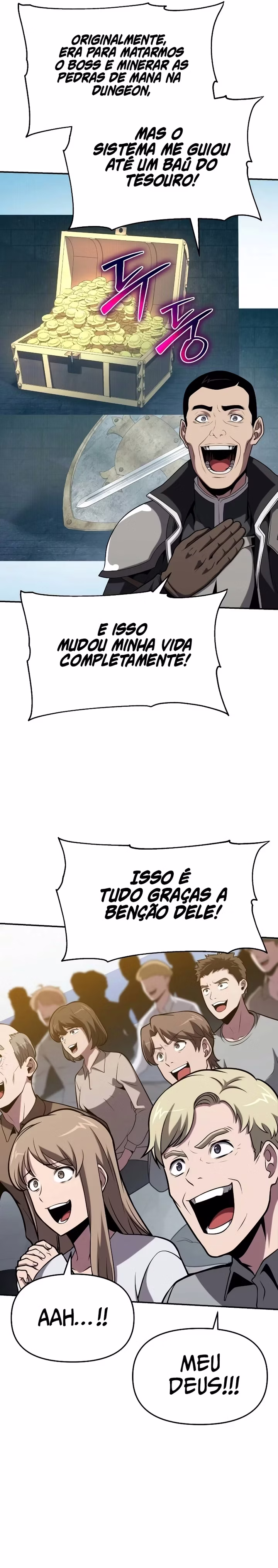 Página 8 do Capítulo 77