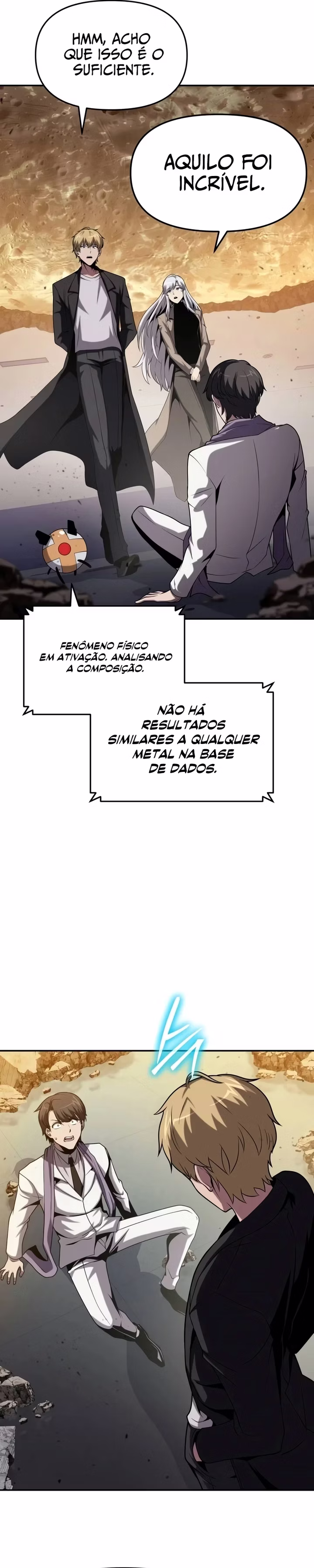 Página 14 do Capítulo 78