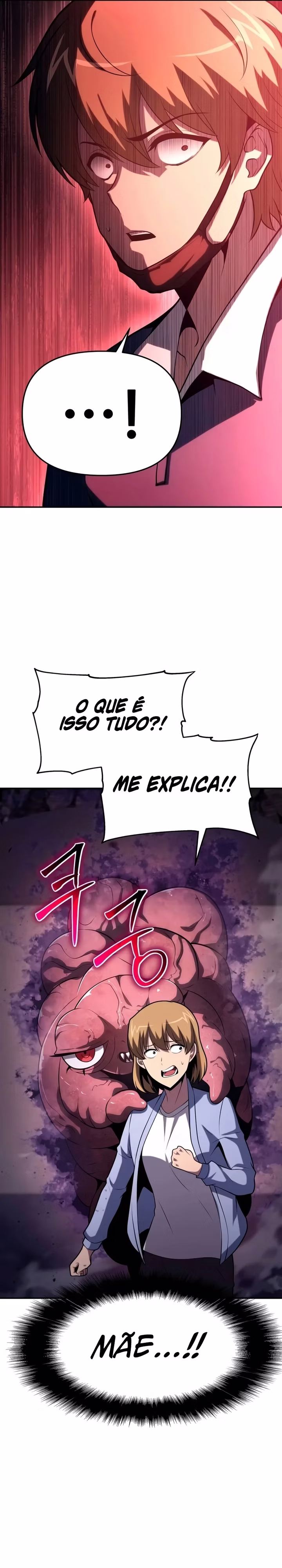 Página 19 do Capítulo 78