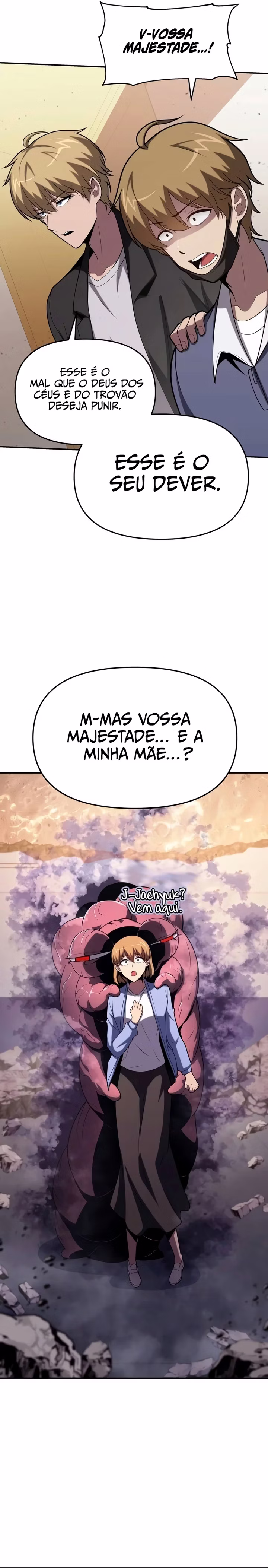 Página 20 do Capítulo 78