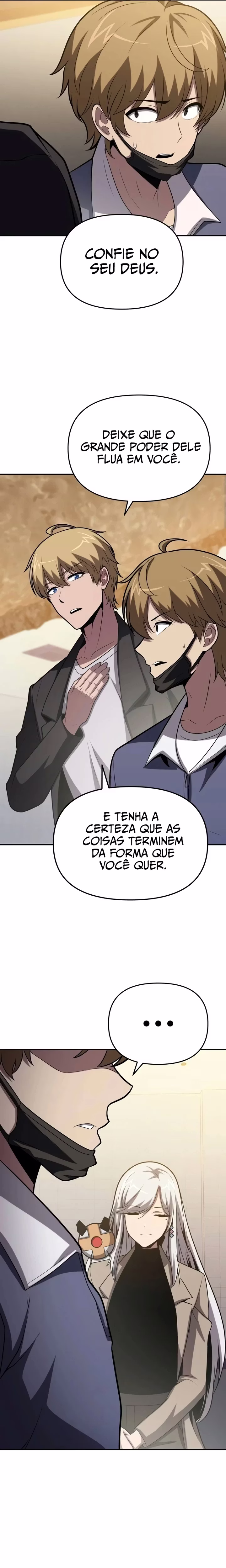 Página 21 do Capítulo 78