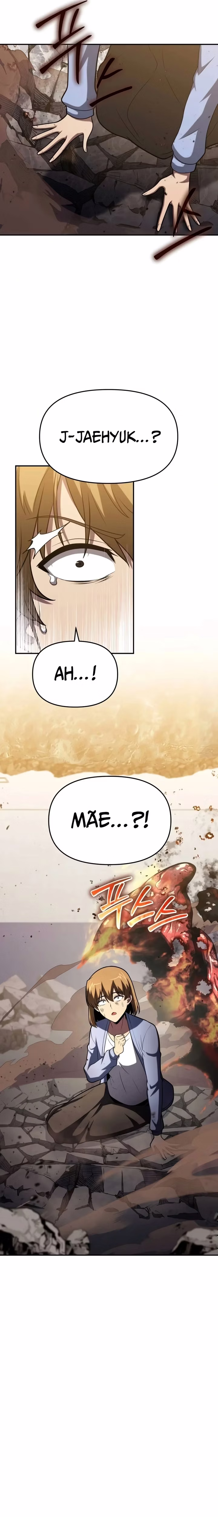 Página 26 do Capítulo 78