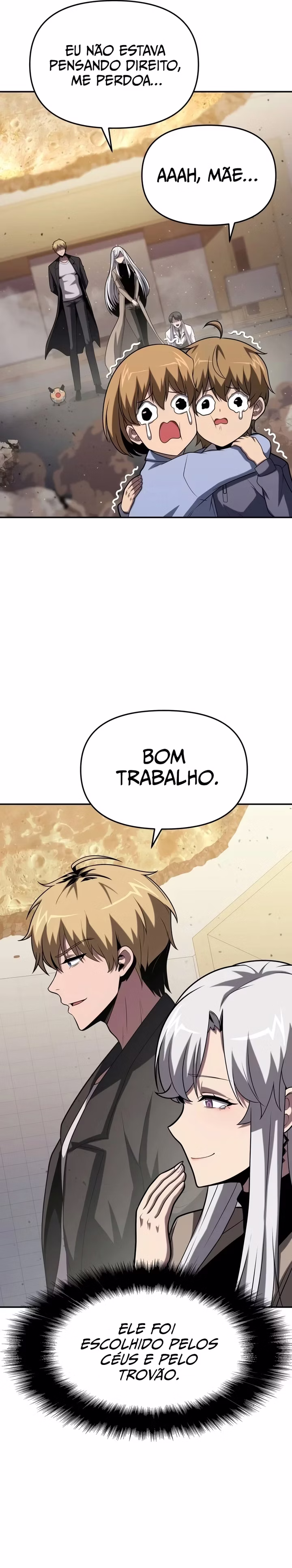 Página 28 do Capítulo 78