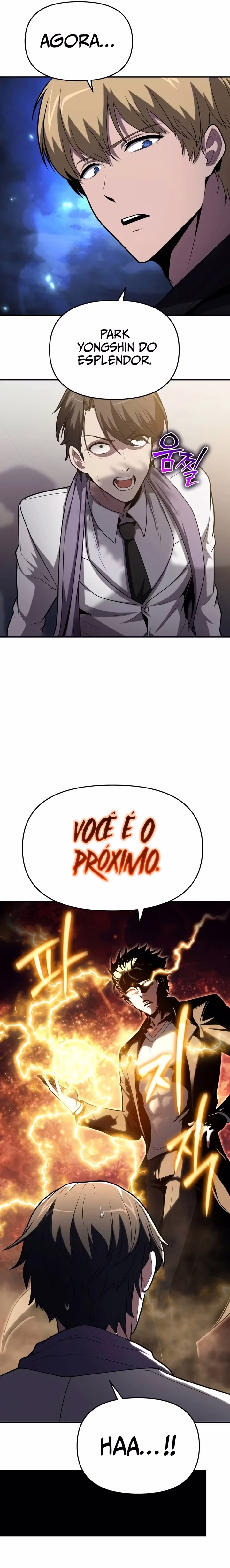 Página 29 do Capítulo 78