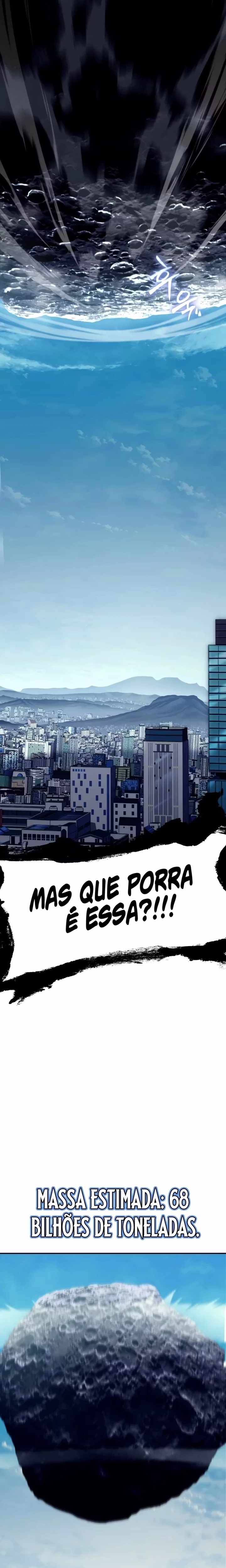 Página 6 do Capítulo 78
