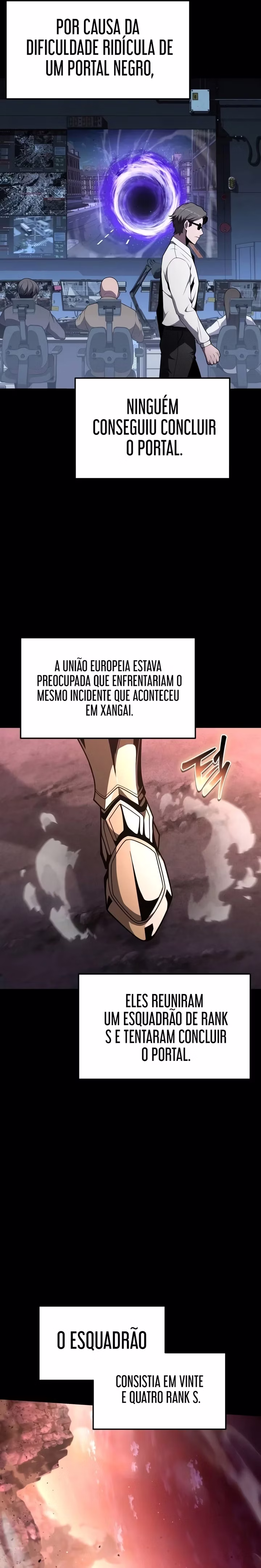 Página 11 do Capítulo 80