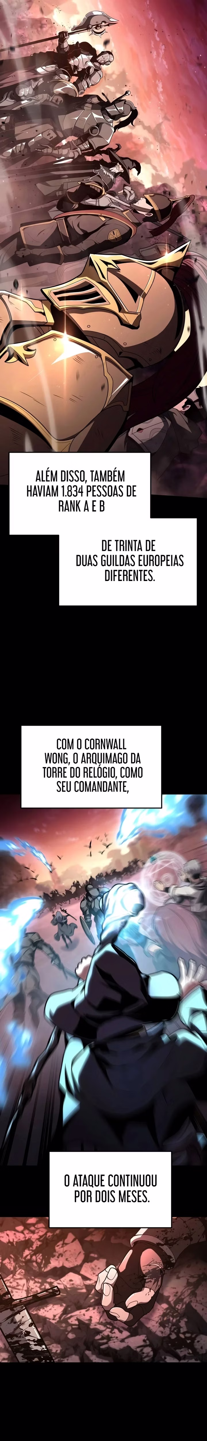 Página 12 do Capítulo 80