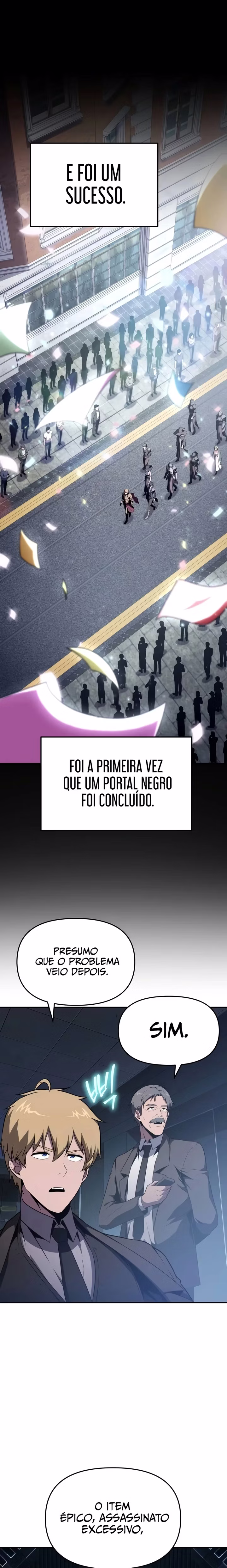 Página 13 do Capítulo 80