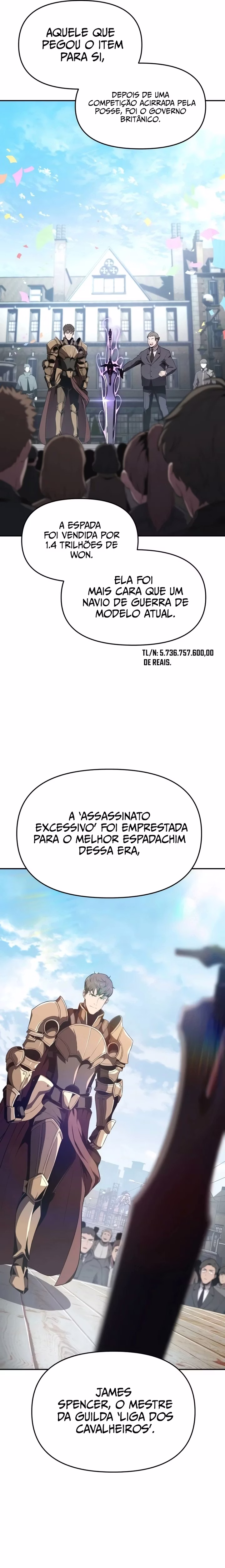 Página 15 do Capítulo 80