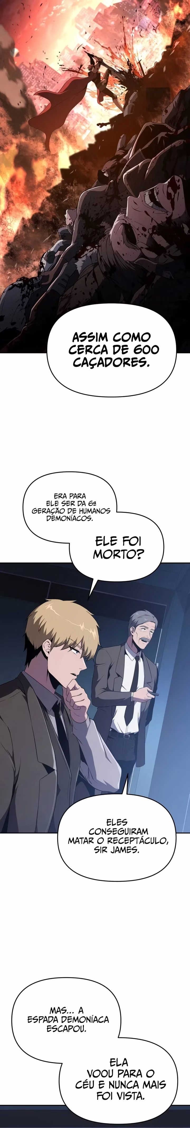 Página 18 do Capítulo 80