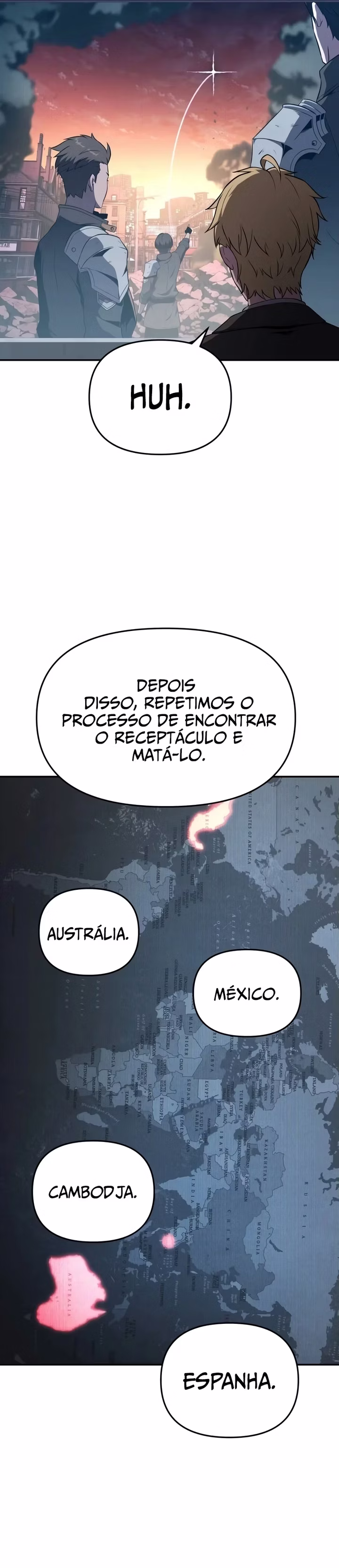 Página 19 do Capítulo 80