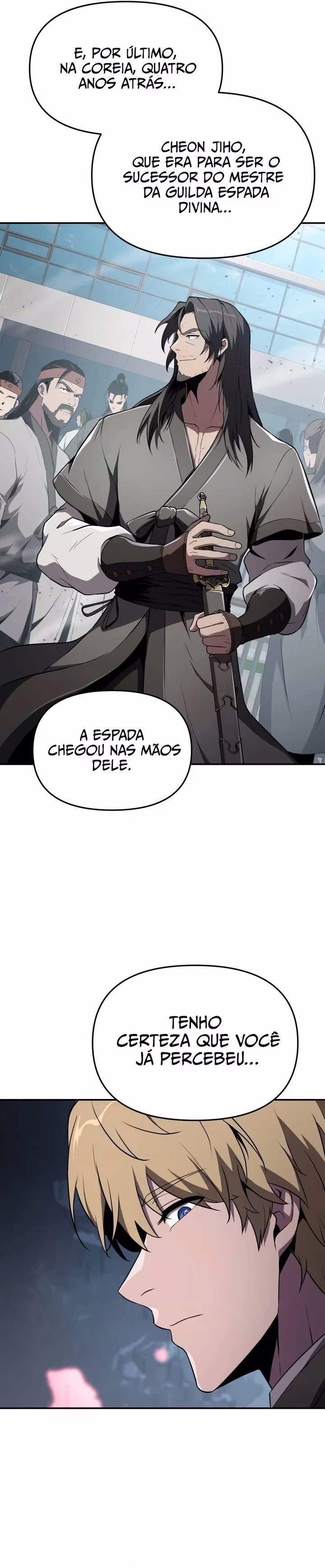 Página 20 do Capítulo 80