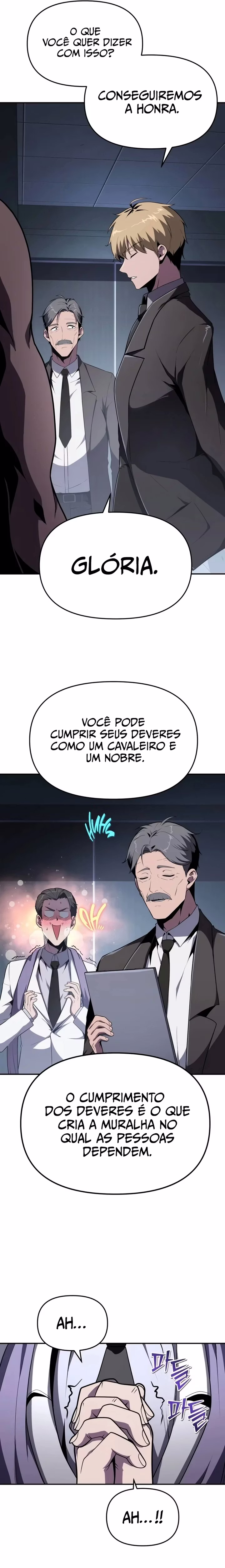 Página 24 do Capítulo 80