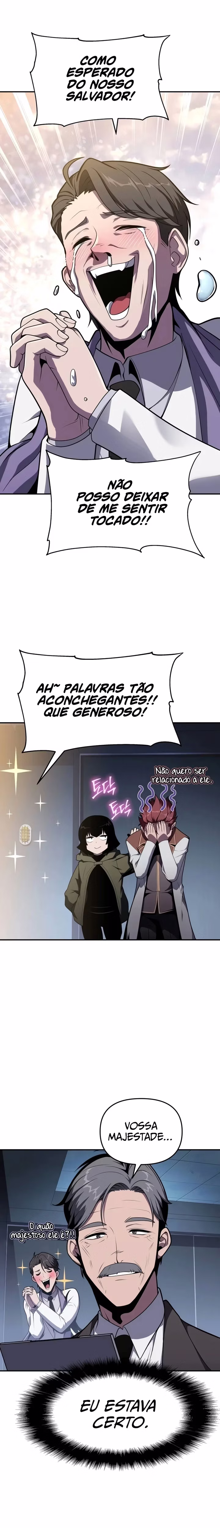 Página 25 do Capítulo 80