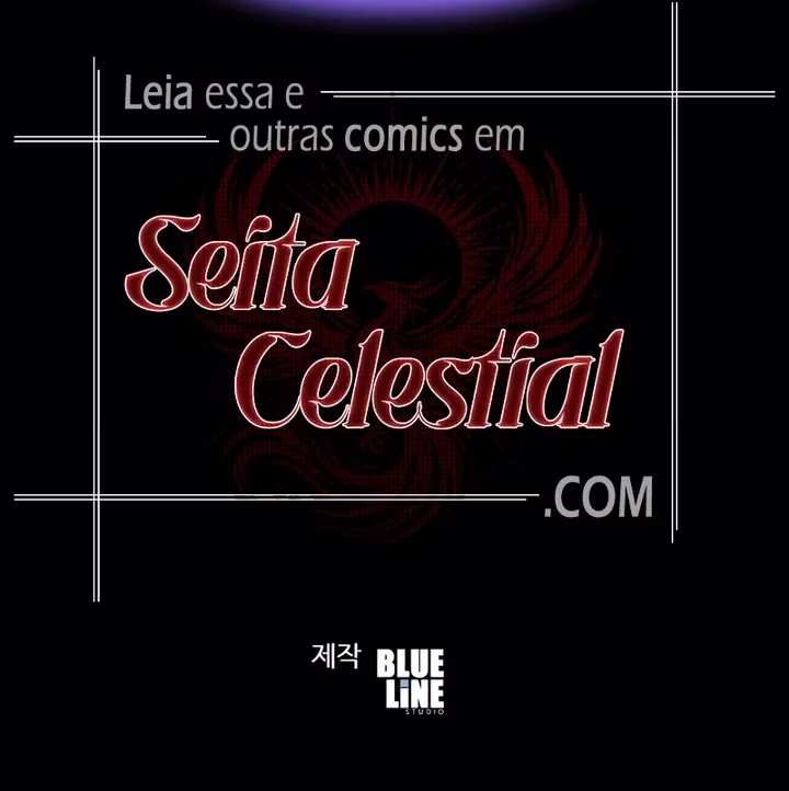 Página 31 do Capítulo 80