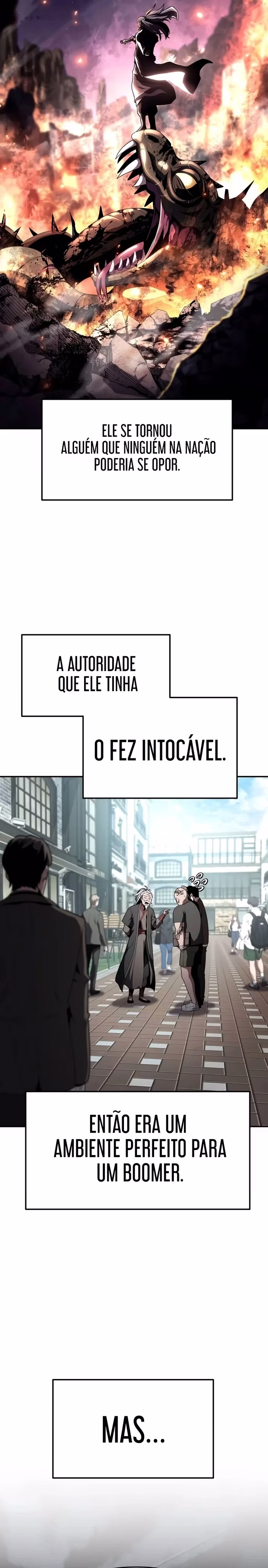 Página 3 do Capítulo 80