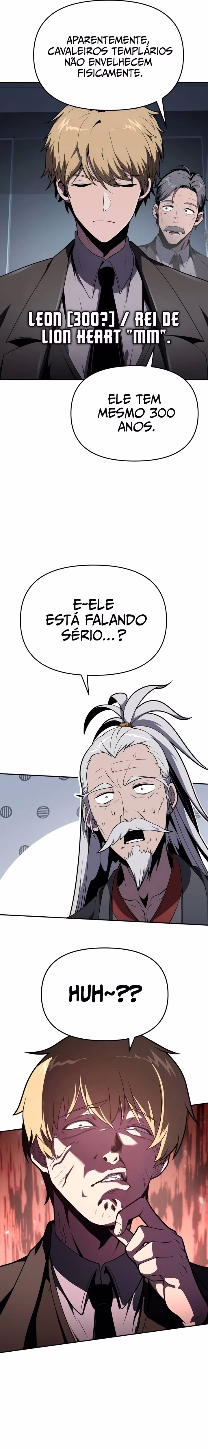Página 6 do Capítulo 80