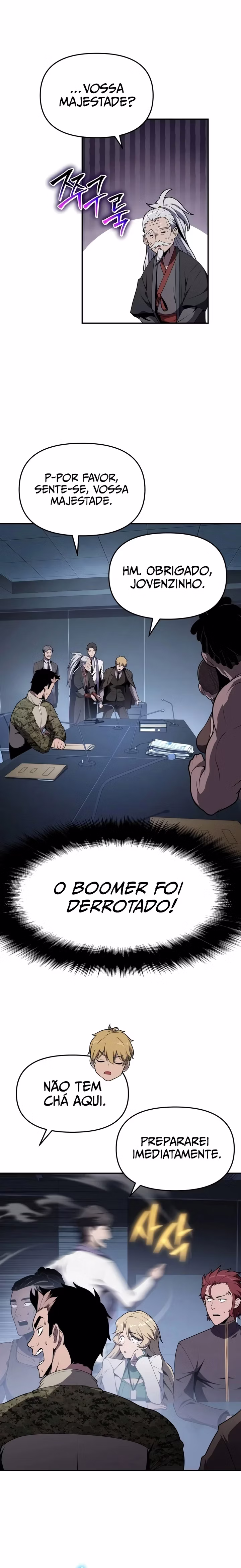 Página 7 do Capítulo 80