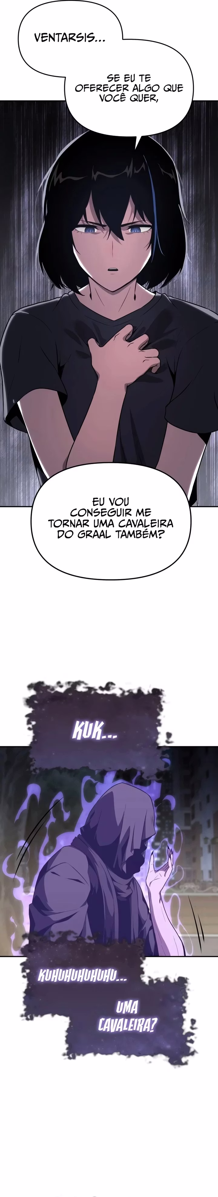 Página 10 do Capítulo 81