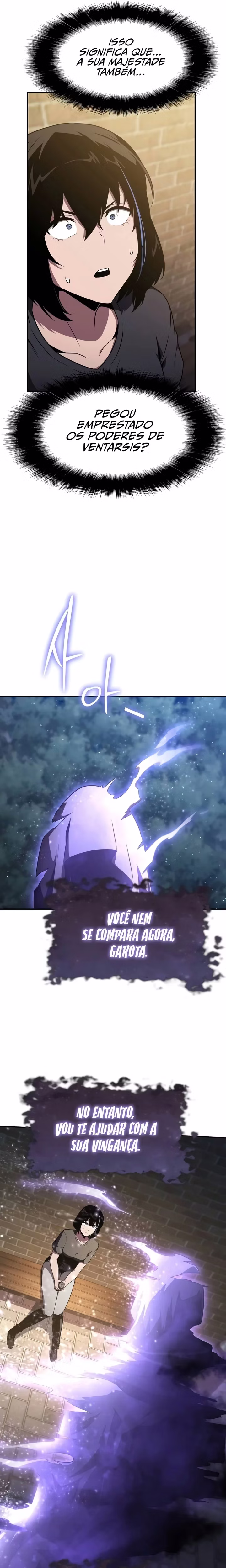 Página 12 do Capítulo 81